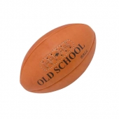 Rugby Balls
